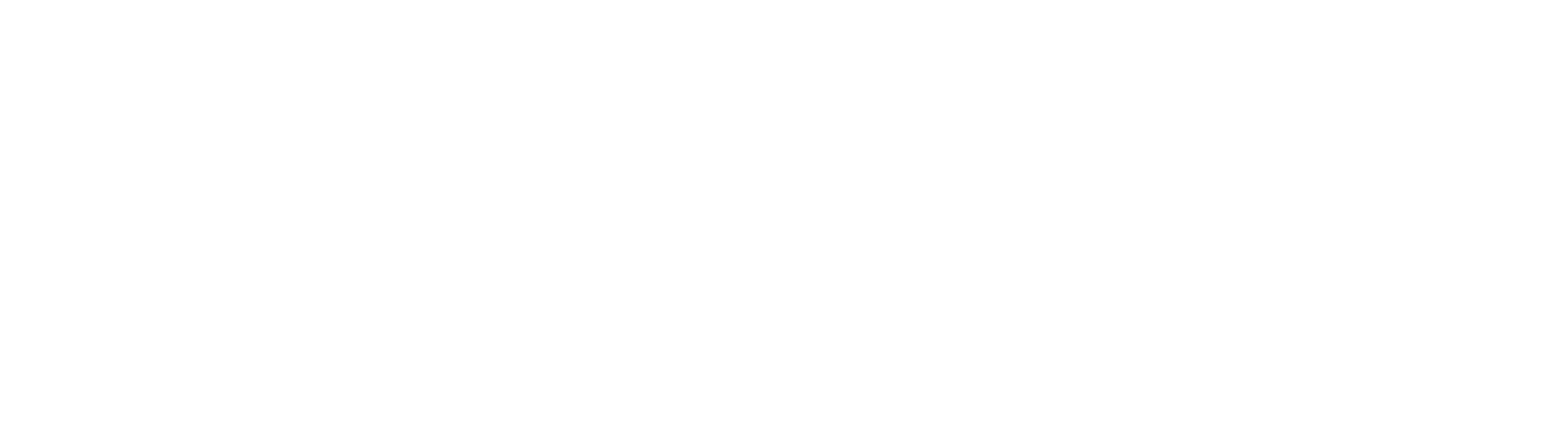 LEDGER: Create your secure wallet and get $20 right away