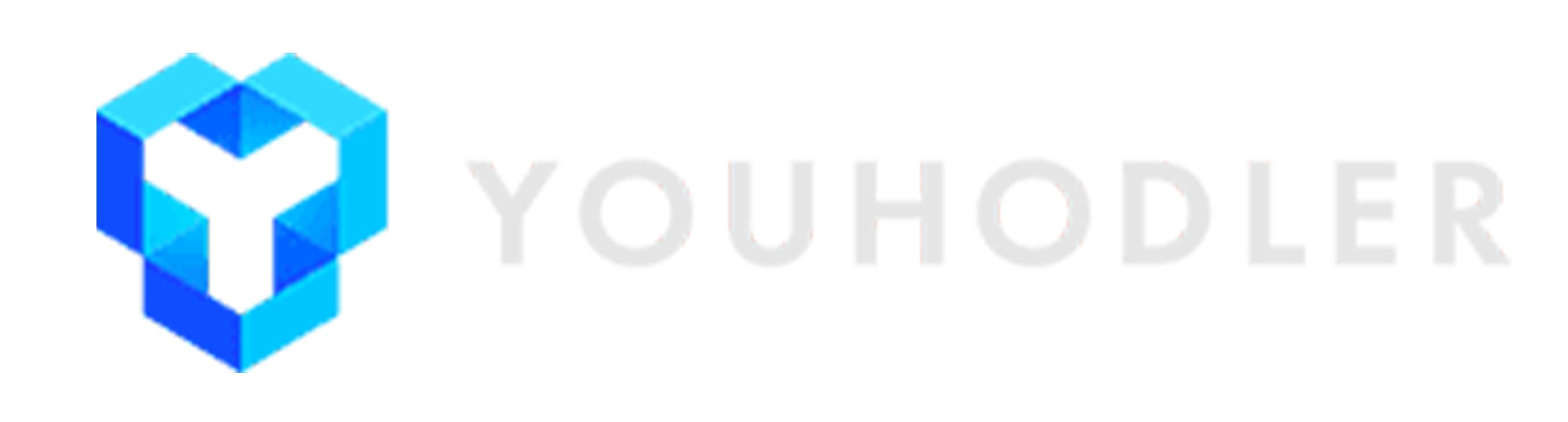 YOUHOLDER: Become a Trader, even with little